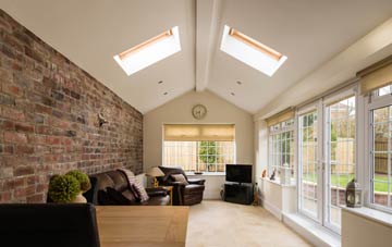 conservatory roof insulation Burnley, Lancashire
