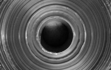 Burnley edpm waterproofing