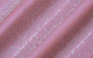 Burnley fibreglass roofing costs