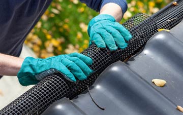 Burnley gutter repair companies