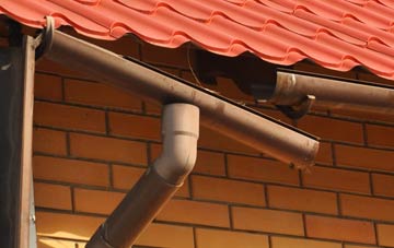 Burnley gutter repair costs