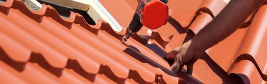save on Burnley roof installation costs