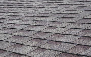 Burnley tiles for shallow pitch roofing
