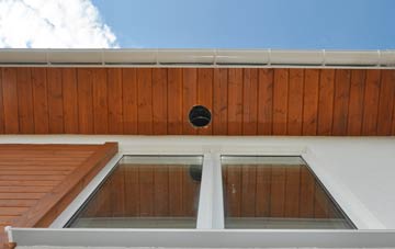 Burnley soffit repair quotes