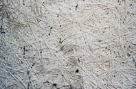 free Burnley fibreglass roof quotes