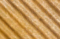 find rated Burnley roofers