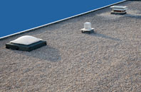 Burnley flat roofing