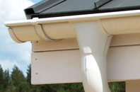 free Burnley gutter installer quotes