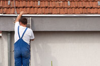 free Burnley gutter repair quotes