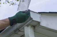 rated Burnley guttering repair companies