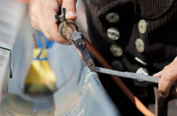 Burnley lead roof quotes