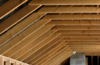 Burnley pitched insulation quotes