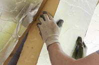 rated Burnley roof insulation companies