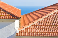 free Burnley roof tile quotes