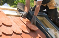 Burnley tiled roofing companies