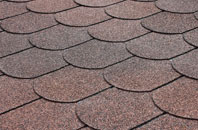 free Burnley rubber roofing quotes