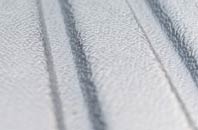 find rated Burnley rubber roofing companies