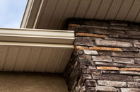 free Burnley soffit repair quotes