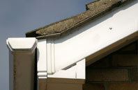 free Burnley soffit quotes