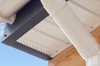 find rated Burnley soffit companies